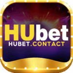 Hubet