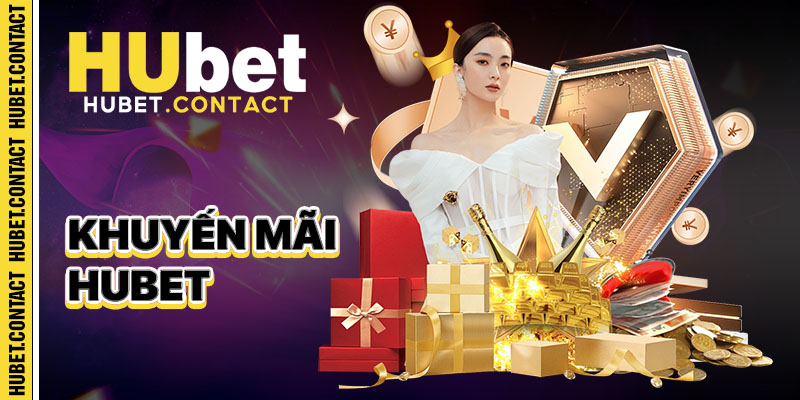 Hubet