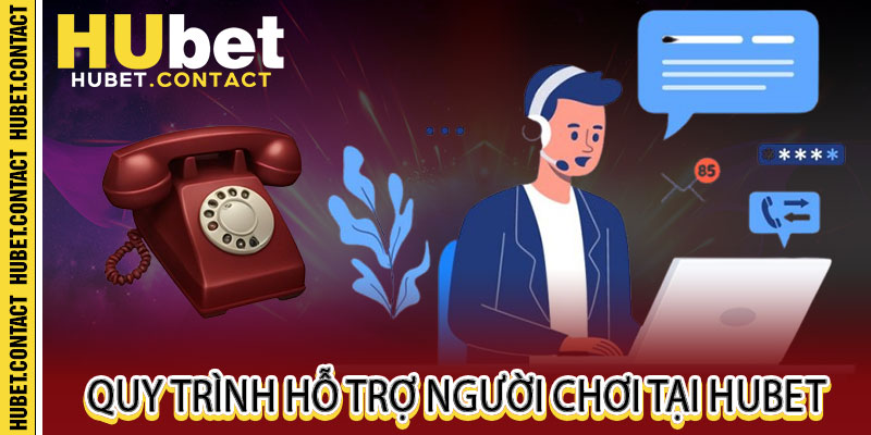 Hubet
